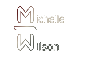 Michelle wilson